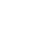 腾讯分分
